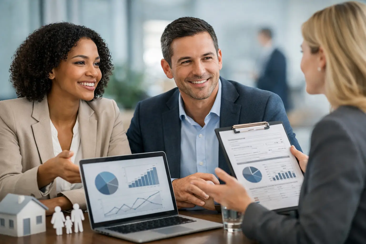 ACA Lead Generation Services That Convert