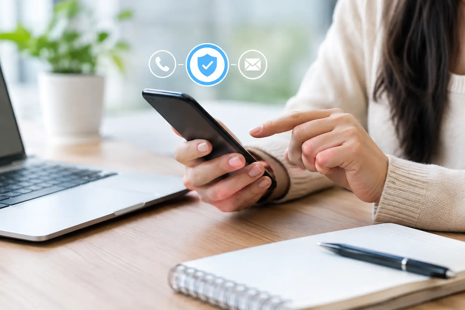A Practical Guide to TCPA Marketing Consent
