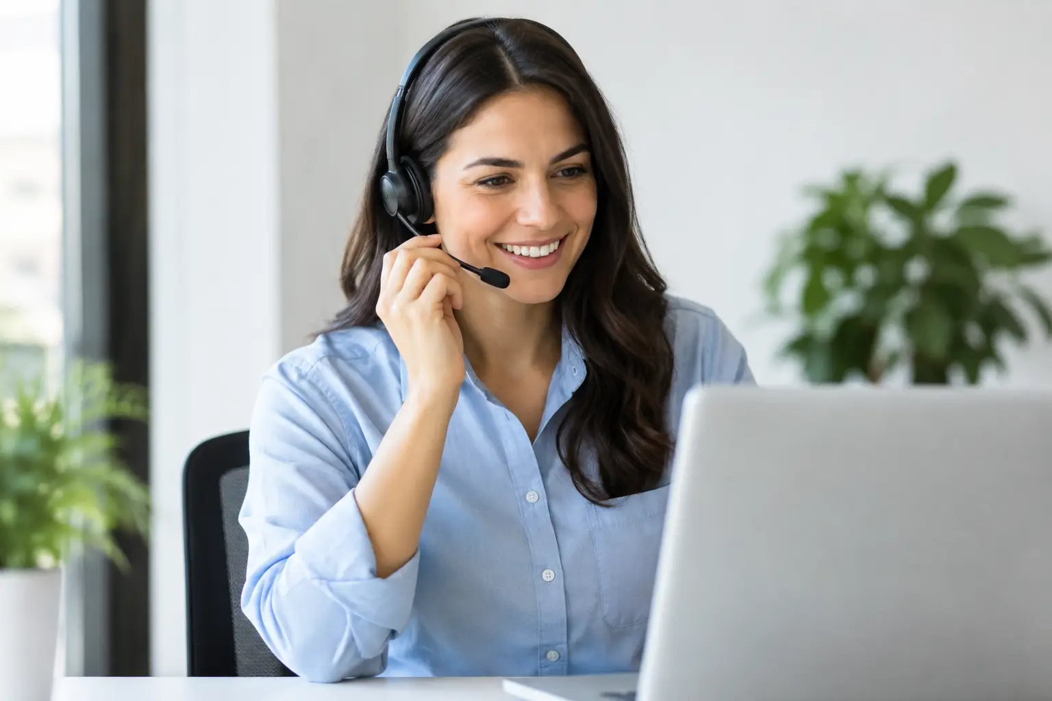 Debt Relief Call Campaigns That Actually Convert