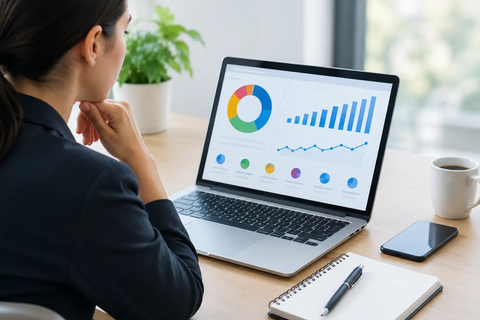 How to Audit Traffic Sources for Better Leads
